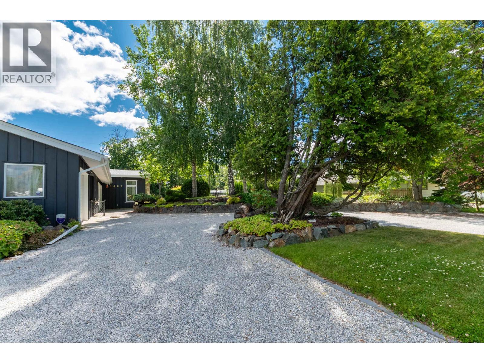 1462 Ash St, Prince George, BC V2L 1A6