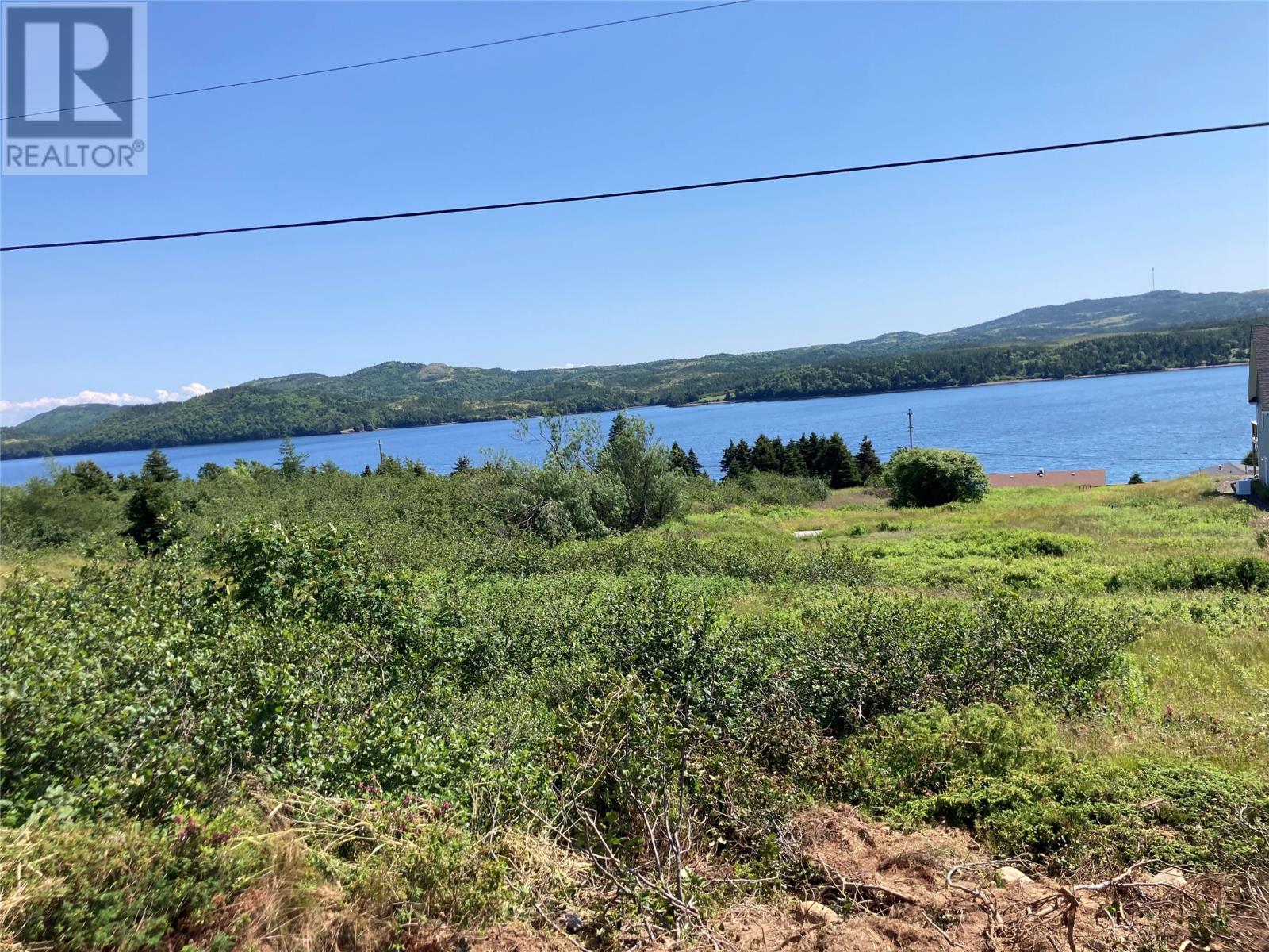 0 Goulding Ave, Sunnyside, NL A0B 3J0