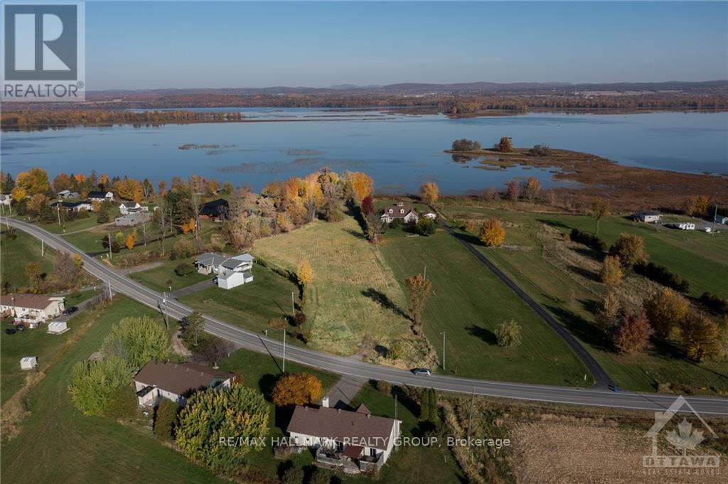 Principale Street, Alfred and Plantagenet, ON K0A 3K0