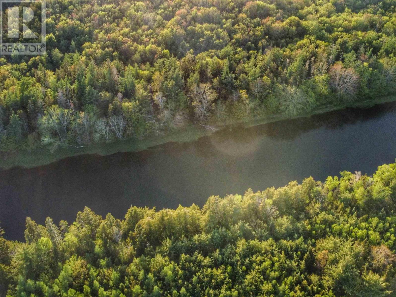 Lot 8 348 Highway, Lower Caledonia, NS B0H 1E0