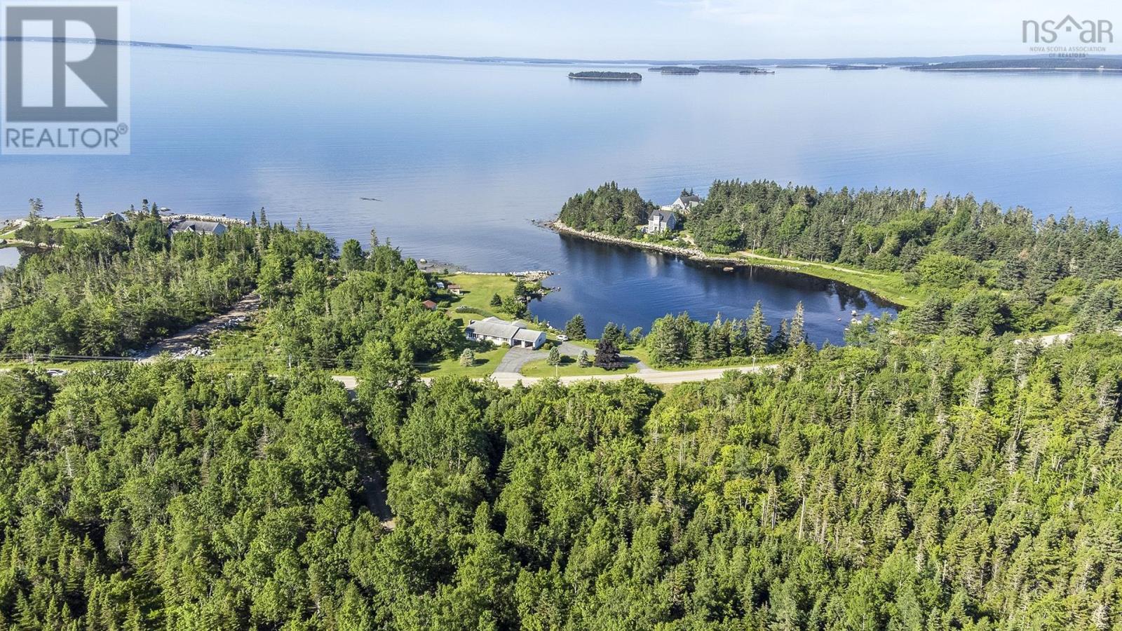 329 E River Rd #5f, East River, NS B0J 1T0