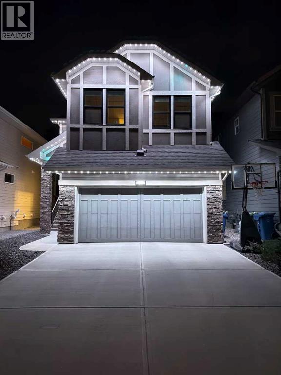 26 Cranbrook Cv SE, Calgary, AB T3M 2S9