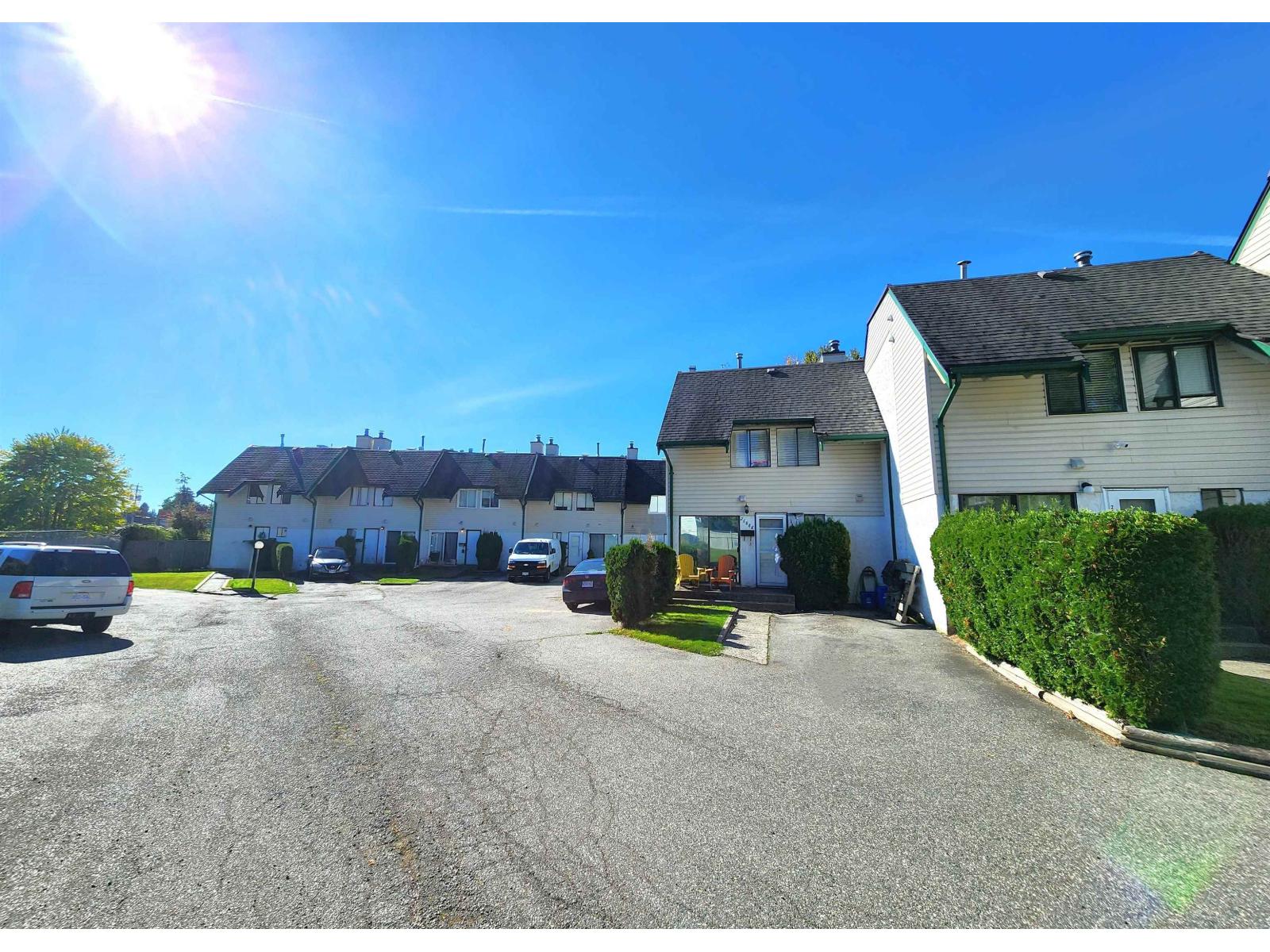 32 Avenue Unit 26888, Langley, BC V4W 3G4