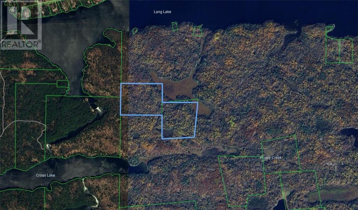 00 Lang Lk, Espanola, ON P5E 1T5