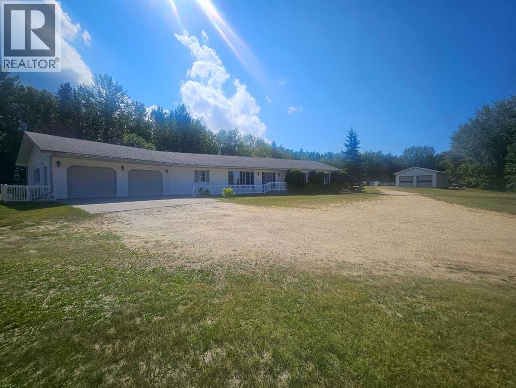 71067 Township Road 734, Widewater, AB T0G 2M0