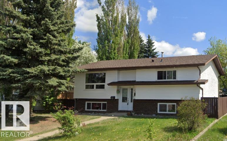 116 St Nw Unit 16531, Edmonton, AB T5X 4B2