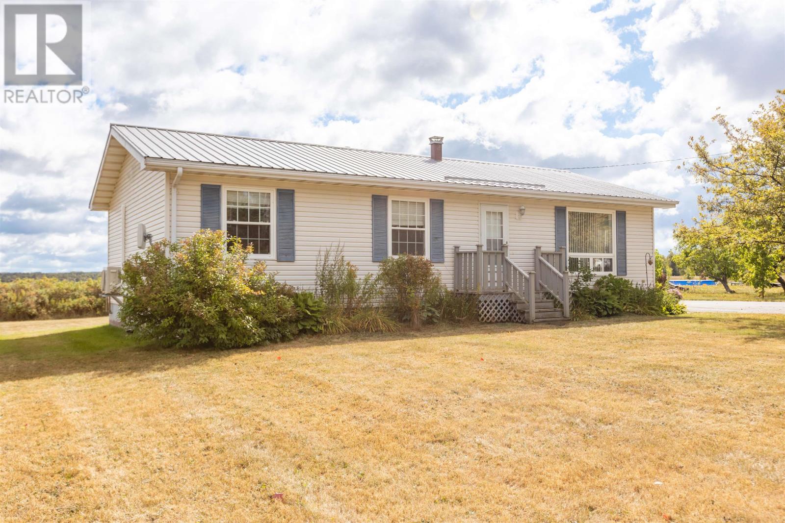 3592 Trans Canada Hwy, South Pinette, PE C0A 1R0