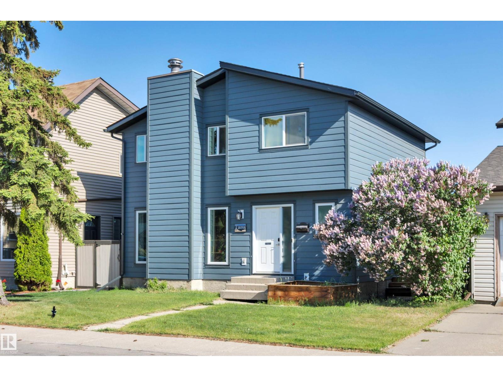 75 Av Nw Unit 18008, Edmonton, AB T5T 2H2