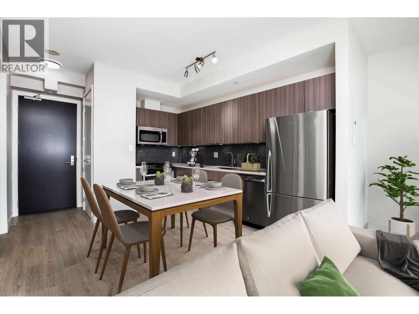 1788 Ontario Street Unit 403, Vancouver, BC V5T 0G3