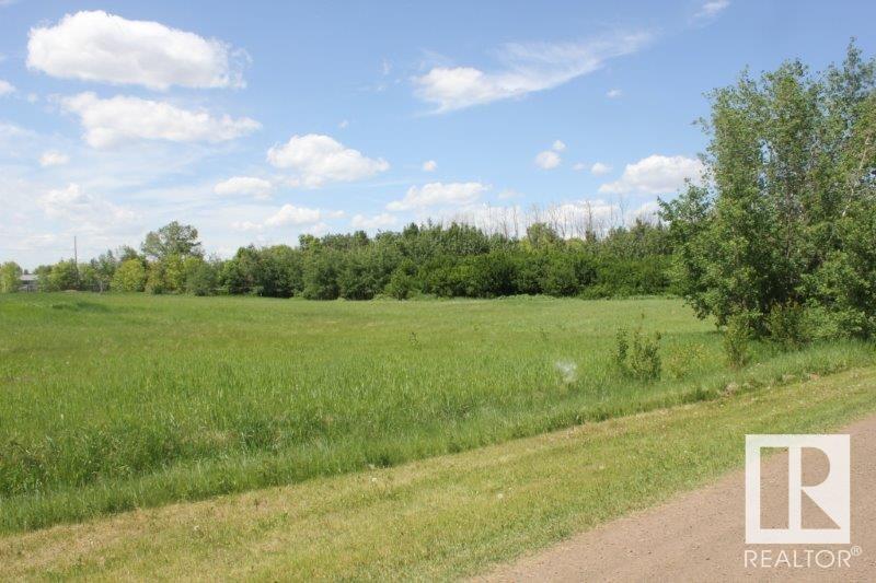48 St Nw Unit 12402 NW #12402, Edmonton, AB T5W 5H5