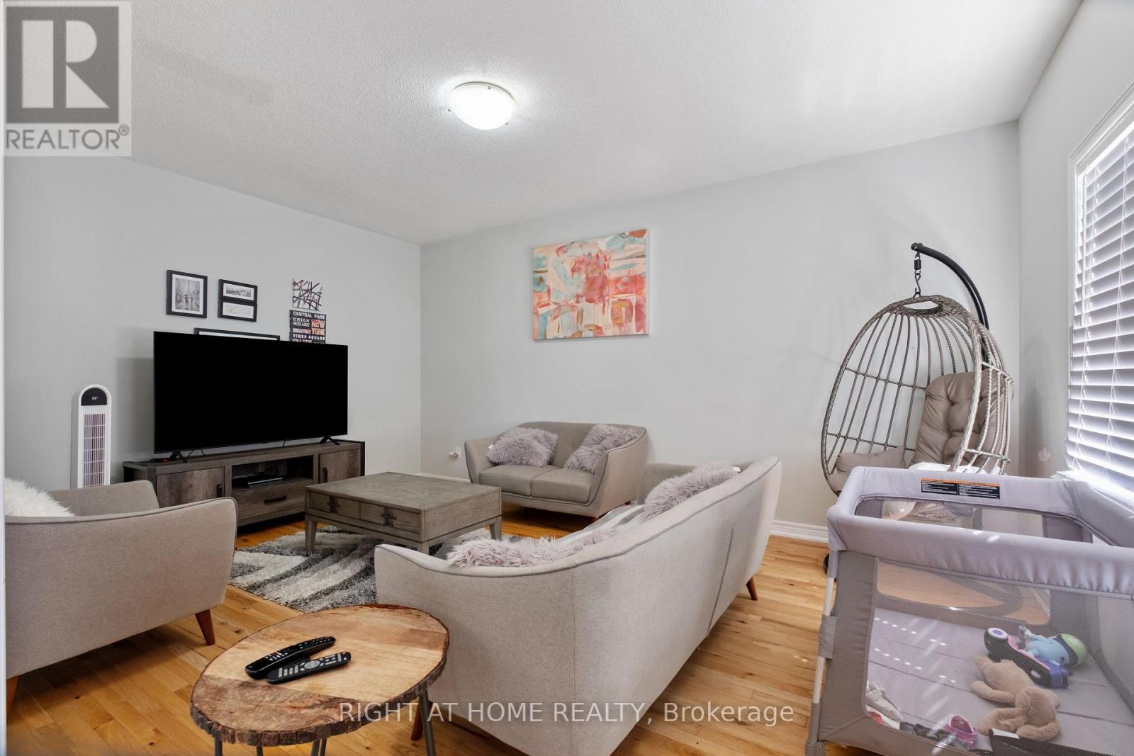 1381 Lormel Gate Ave, Innisfil, ON L0L 1W0