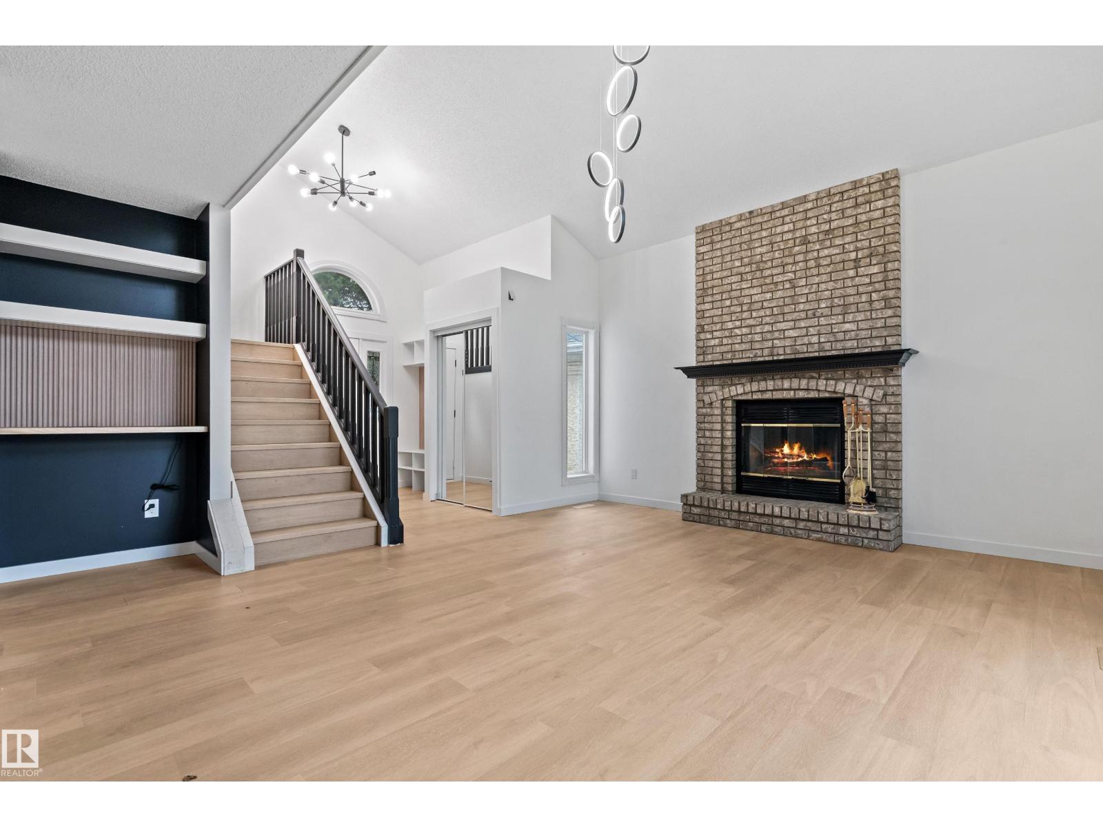 58 Av Nw Unit 18908, Edmonton, AB T6M 2G6