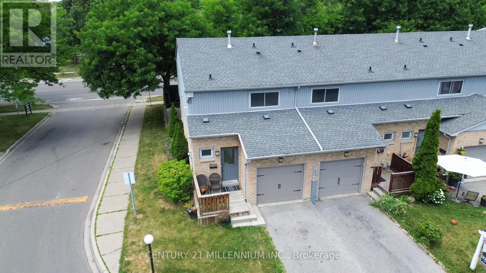 42 399 Vodden St E, Brampton, ON L6V 3V1