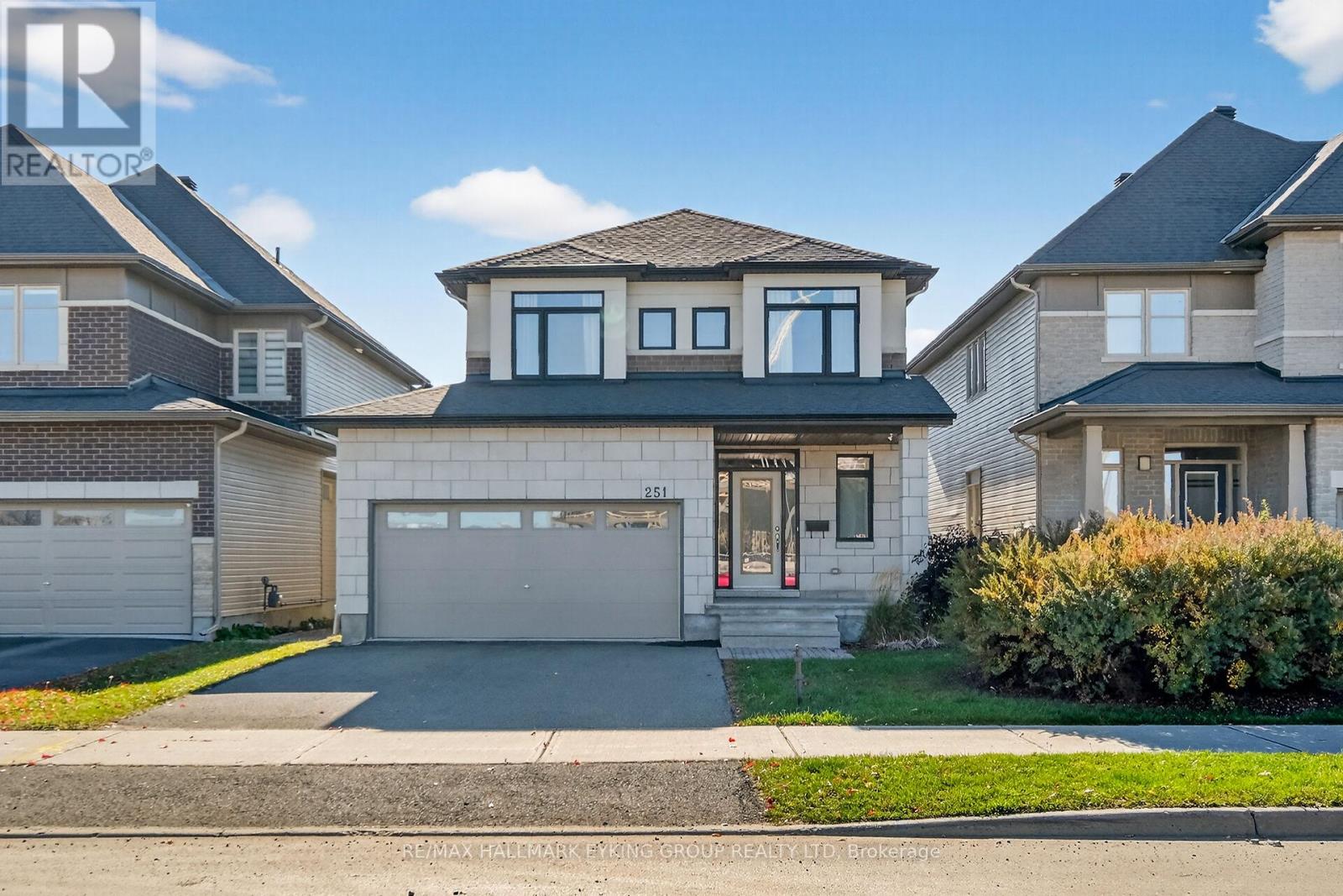 251 Joshua St, Ottawa, ON K0A 2Y0