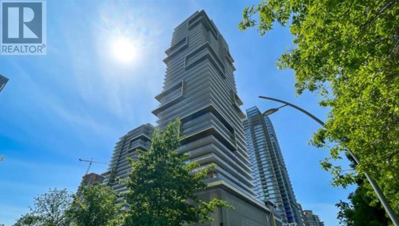 6383 Mckay Avenue Unit 608, Burnaby, BC V5H 0H8