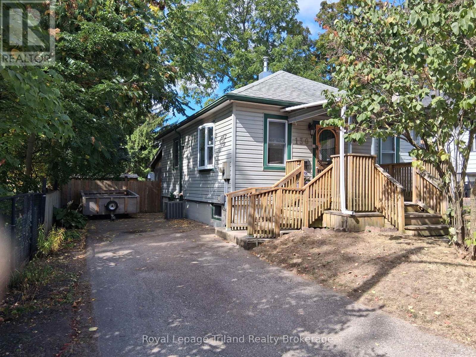 130 Stoney Rd, Woodstock, ON N4S 3G8