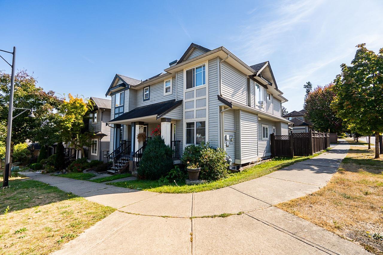 16506 60 Avenue, Surrey, BC V3S 1S9