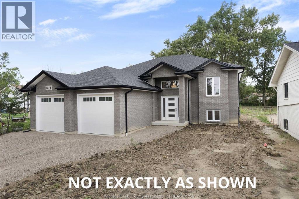 99 Fenceline Dr, Chatham, ON N7M 0V8
