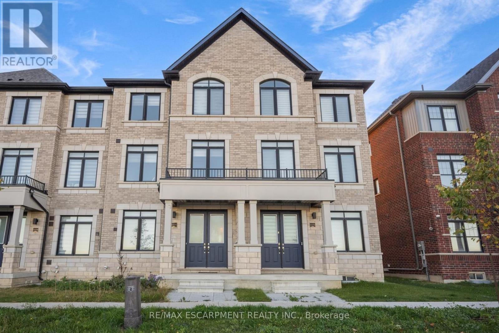 12230 Mclaughlin Rd, Caledon, ON L7C 4K8