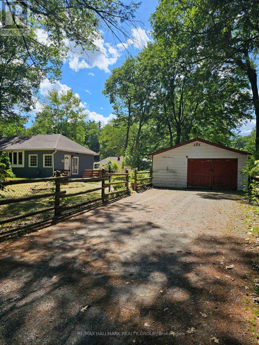 155 Macmillan Ln, Ottawa, ON K0A 3M0