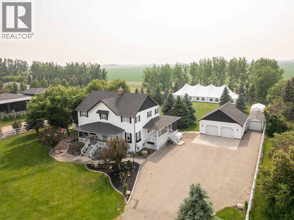 30 Street Unit 2702, Coaldale, AB T1M 1P1