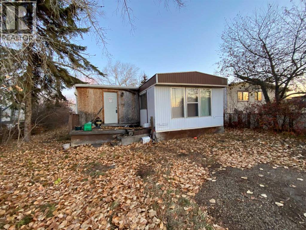 101 Avenue Unit 9904, Clairmont, AB T0H 0W1