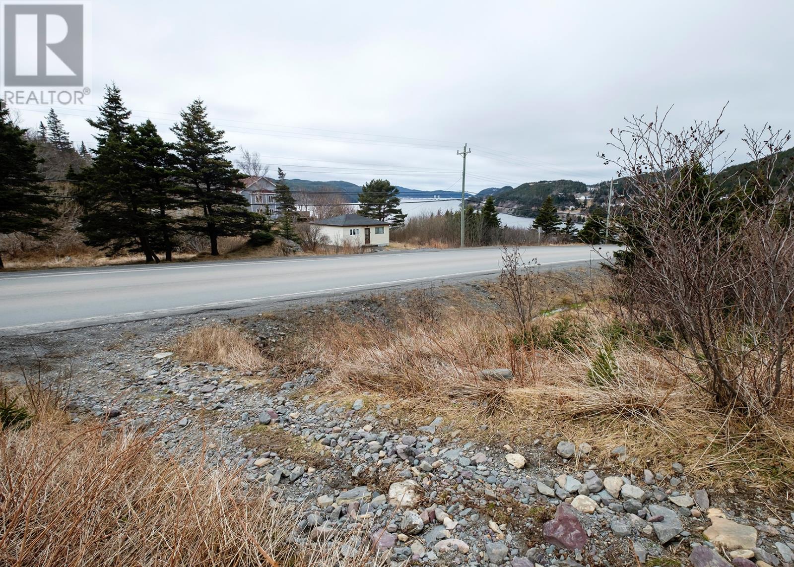 1430 Main Rd, Placentia, NL A0B 2G0