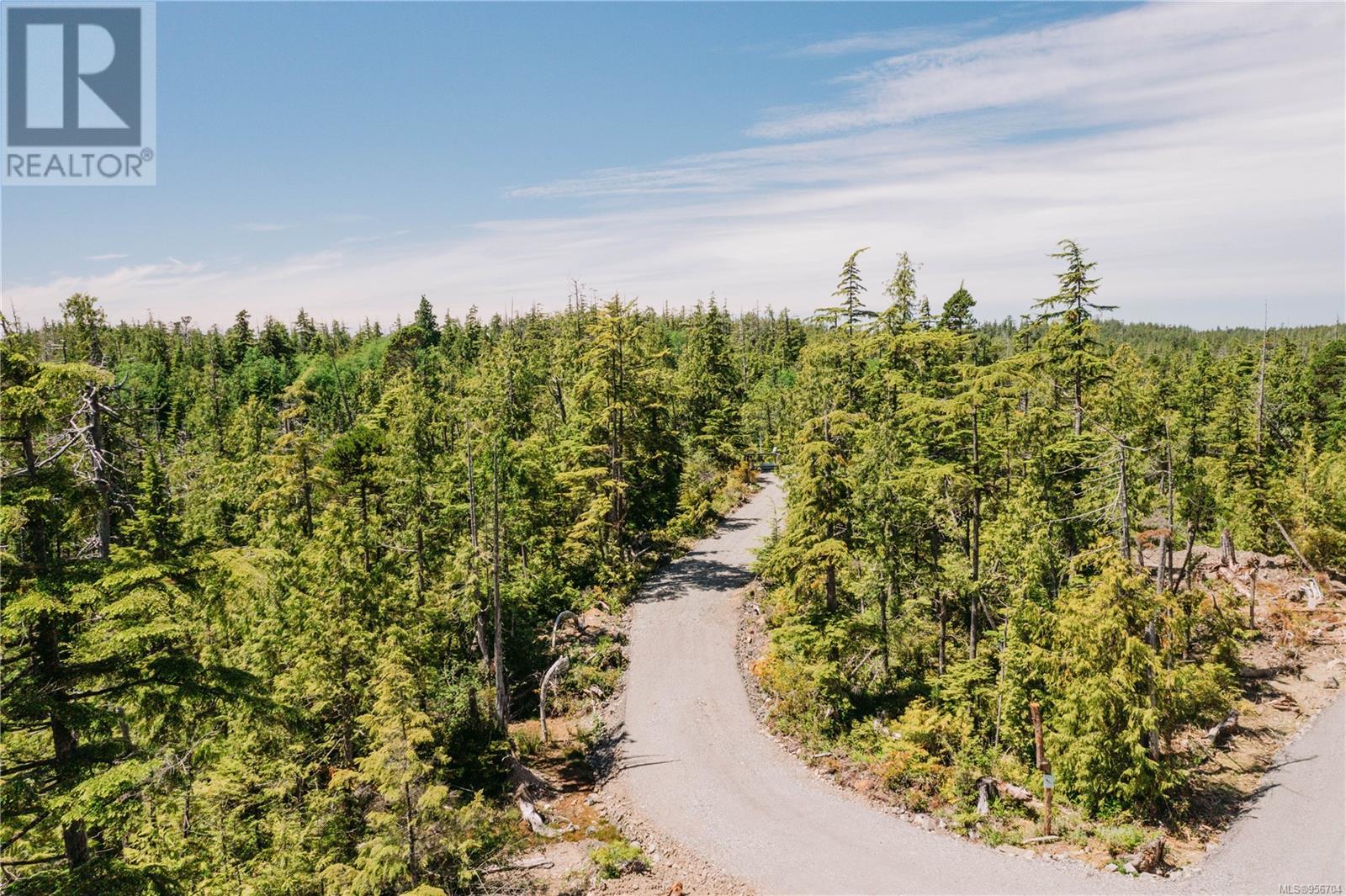 Lot 4 Hawkes Rd, Ucluelet, BC V0R 3A0