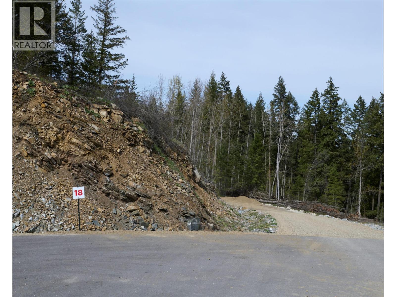 252 Crooked Pine Rd, Enderby, BC V0E 1V1