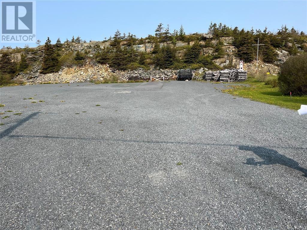 695 Water St, Bay Roberts, NL A0A 1G0