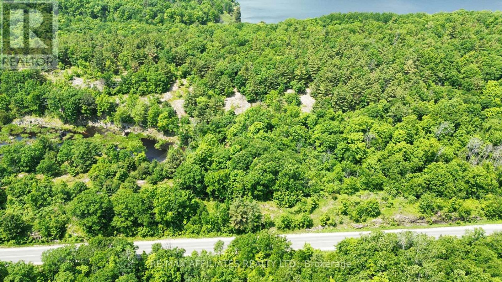 938 Crow Lake Rd, Central Frontenac, ON K0H 2B0