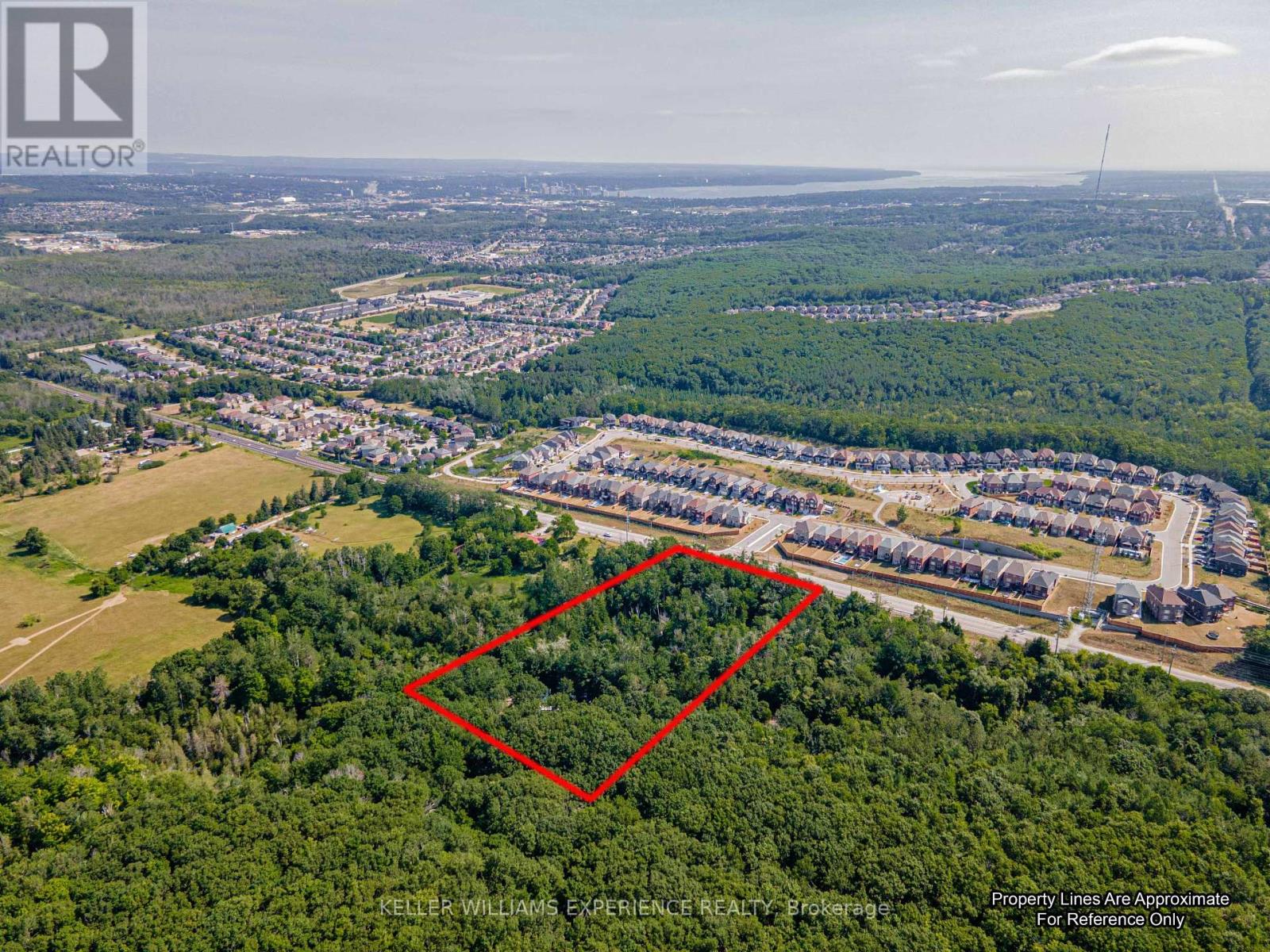 8294 County 27 Rd, Essa, ON L4N 9C4