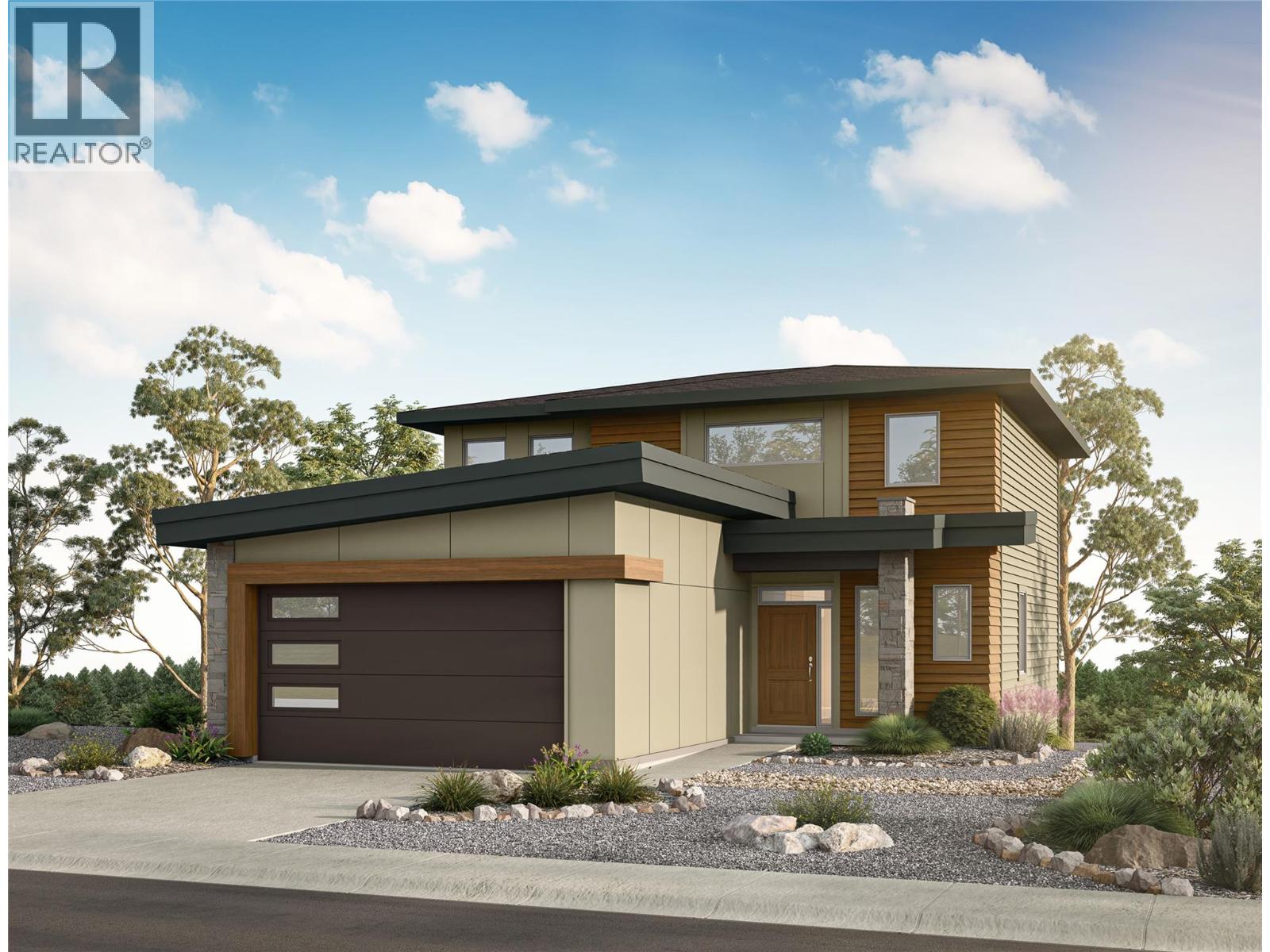 473 Morningview Drive Lot Apt 57, Coldstream, BC V1B 2M4