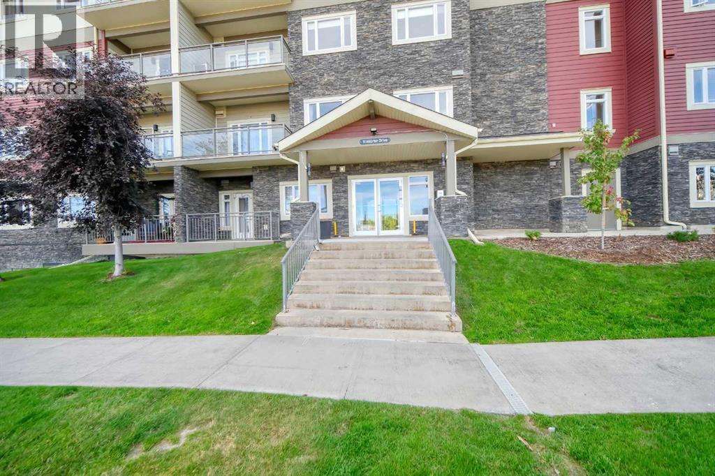 11 Millrise Drive Sw Unit 231, Calgary, AB T2Y 0K7