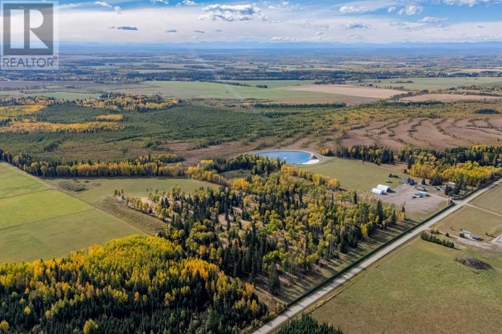 63059 Township Road 382 #a, Rural Clearwater County, AB T0M 0C0