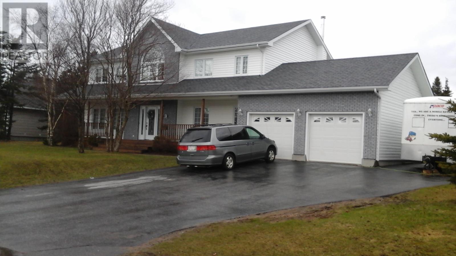 19 Hawthorn Ave, Kippens, NL A2N 3N5