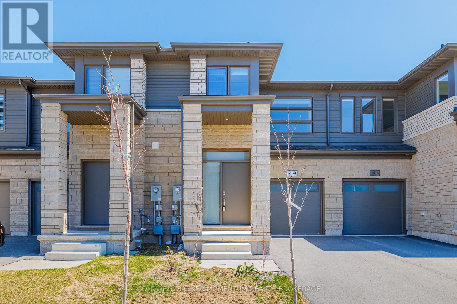 7374 Marvel Dr, Niagara Falls Brown, ON L2H 3V4