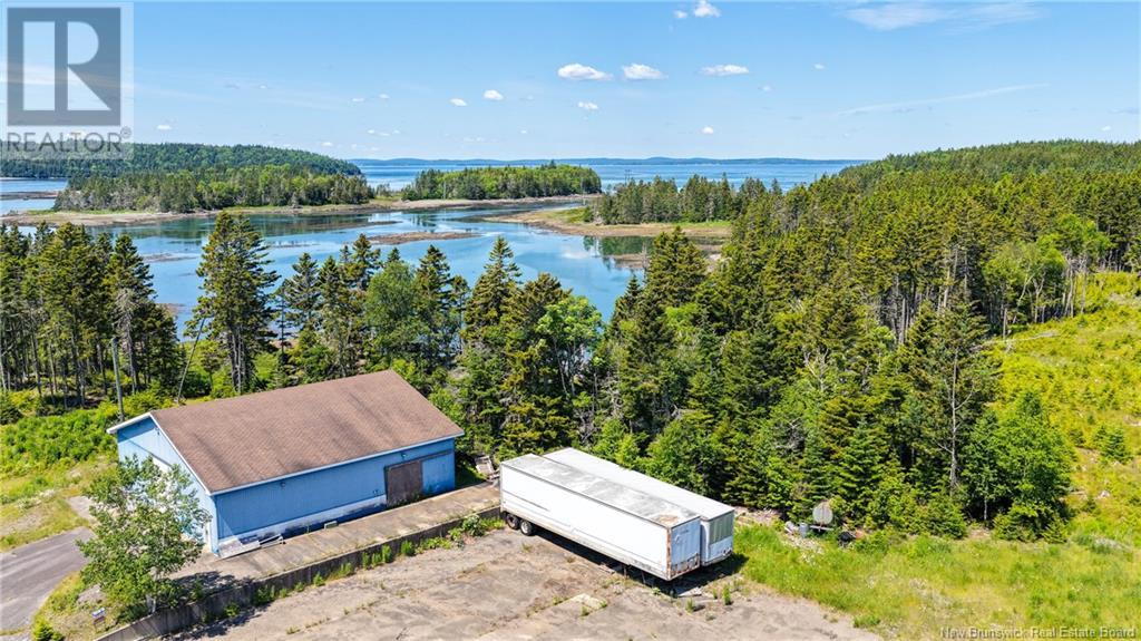 39 Meadowbrook Ln, L'etete, NB E5C 2P2