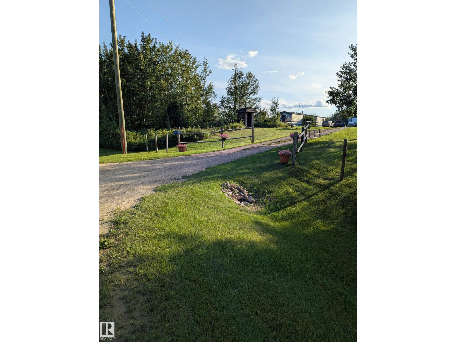 50312 Range Road 200, Rural Beaver County, AB T0B 4J2