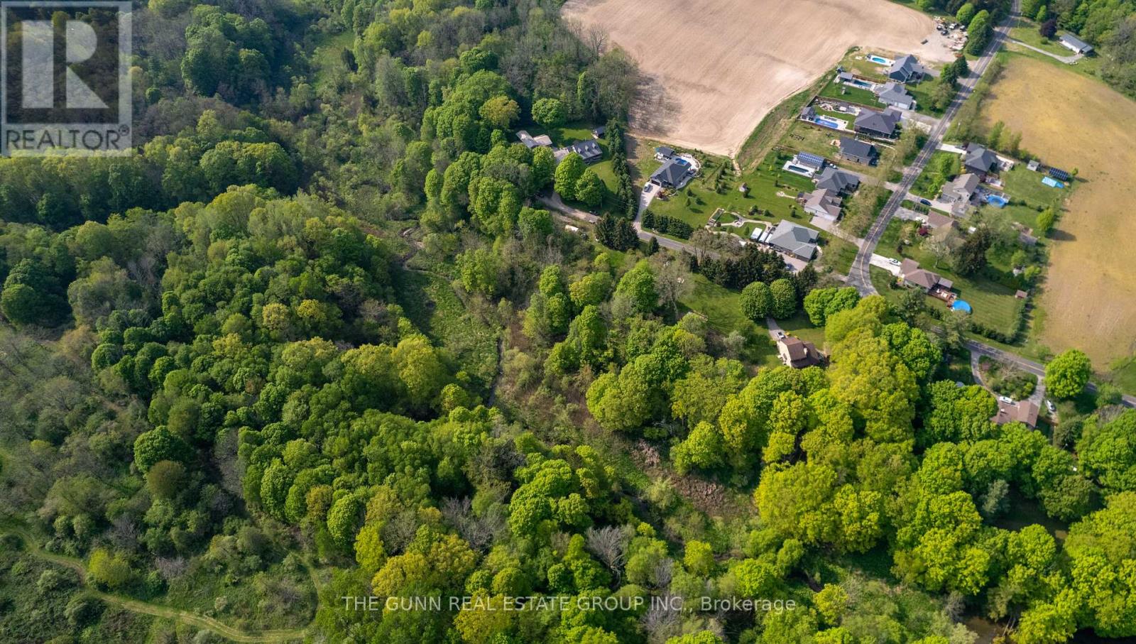 4385 Thomas Rd, Southwold, ON N5L 1J2