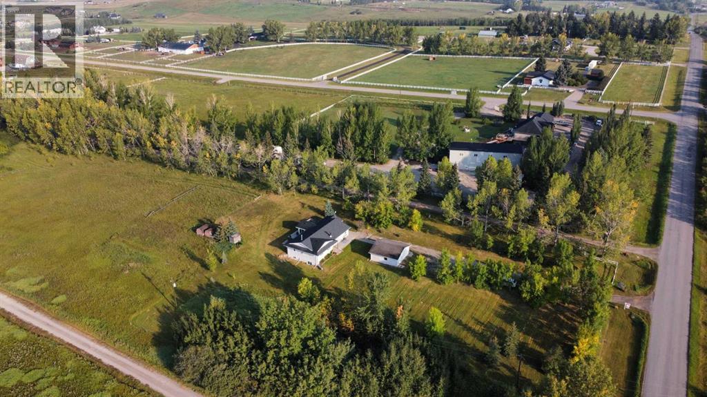 16 Street W Unit 263025, Rural Foothills County, AB T0L 0X0