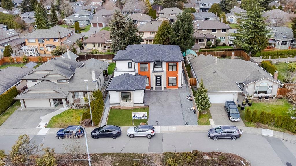 20 Avenue Unit 14963, Surrey, BC V4A 8E9