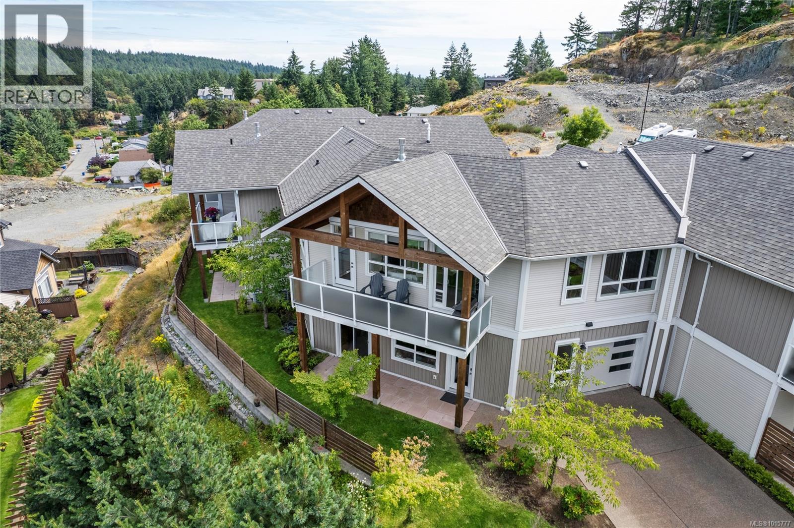 3316 Fireweed Way, Nanaimo, BC V9T 6J1