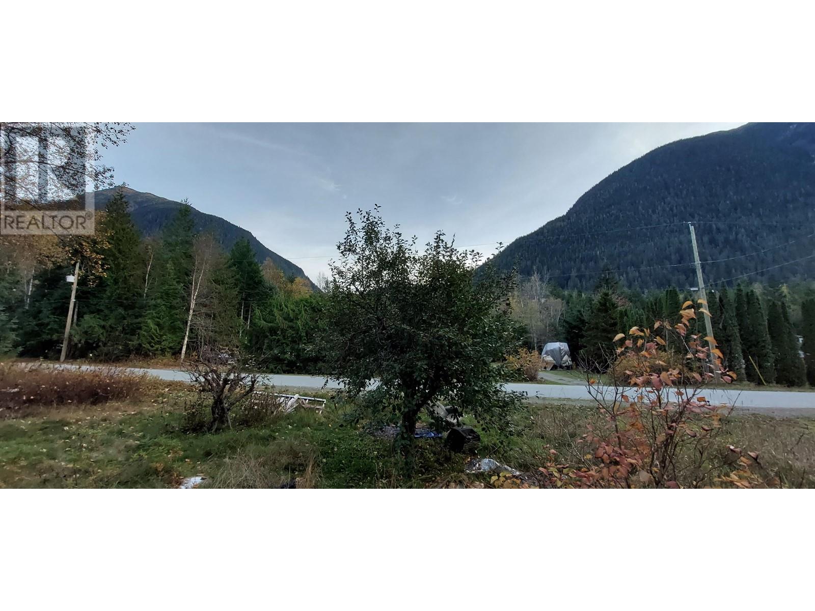 BELLA COOLA, BC homes for sale & real estate listings Houseful