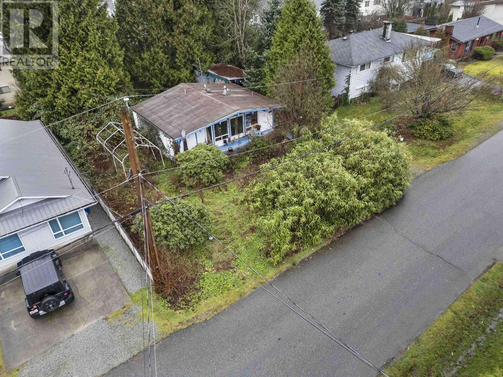 22421 Streng Ave, Maple Ridge, BC V2X 4M4
