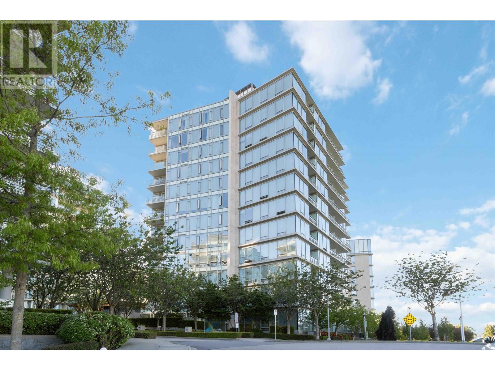 5111 Brighouse Way Unit 1302, Richmond, BC V7C 0A6