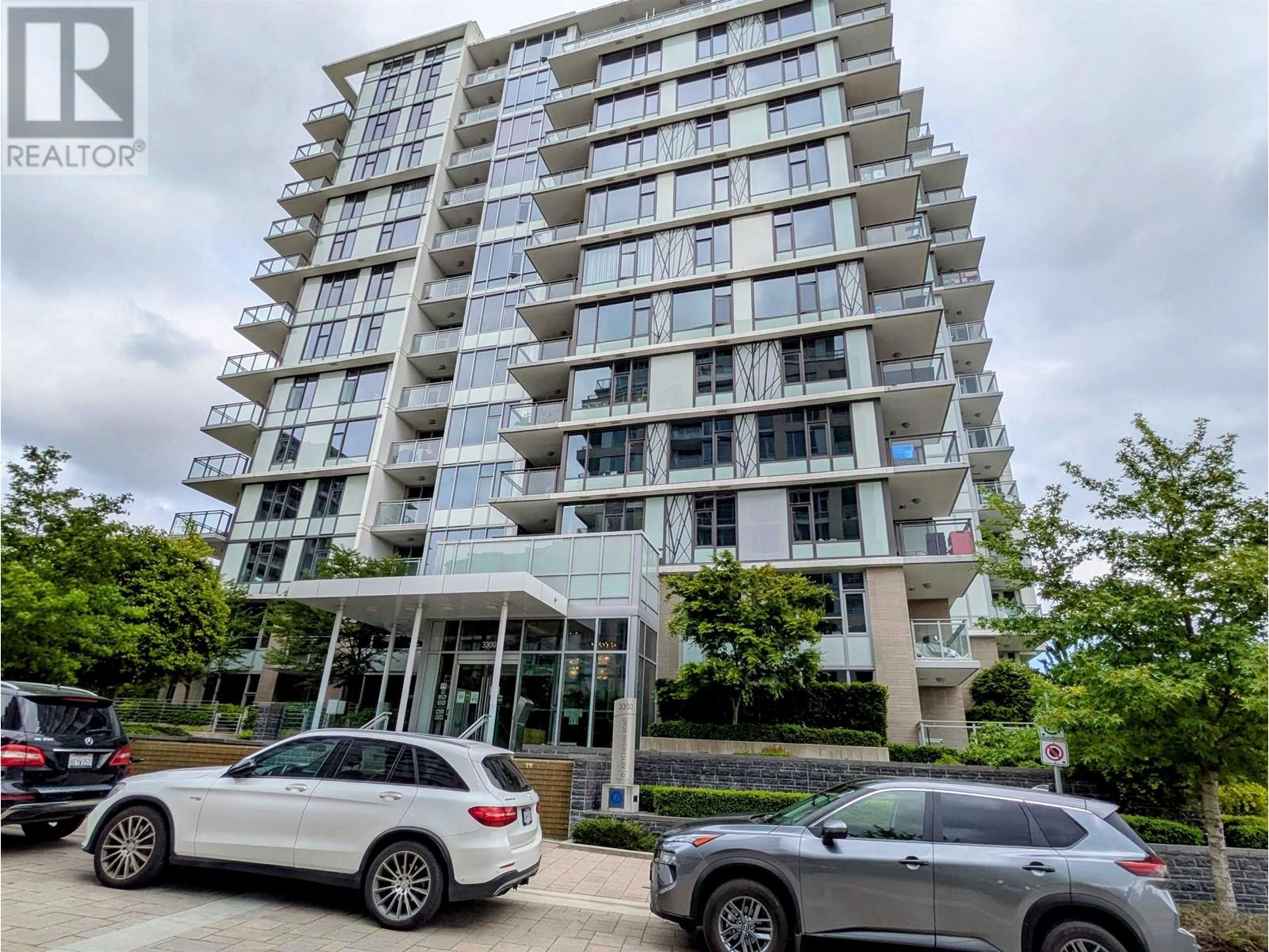 3300 Ketcheson Road Unit 728, Richmond, BC V6X 0S5