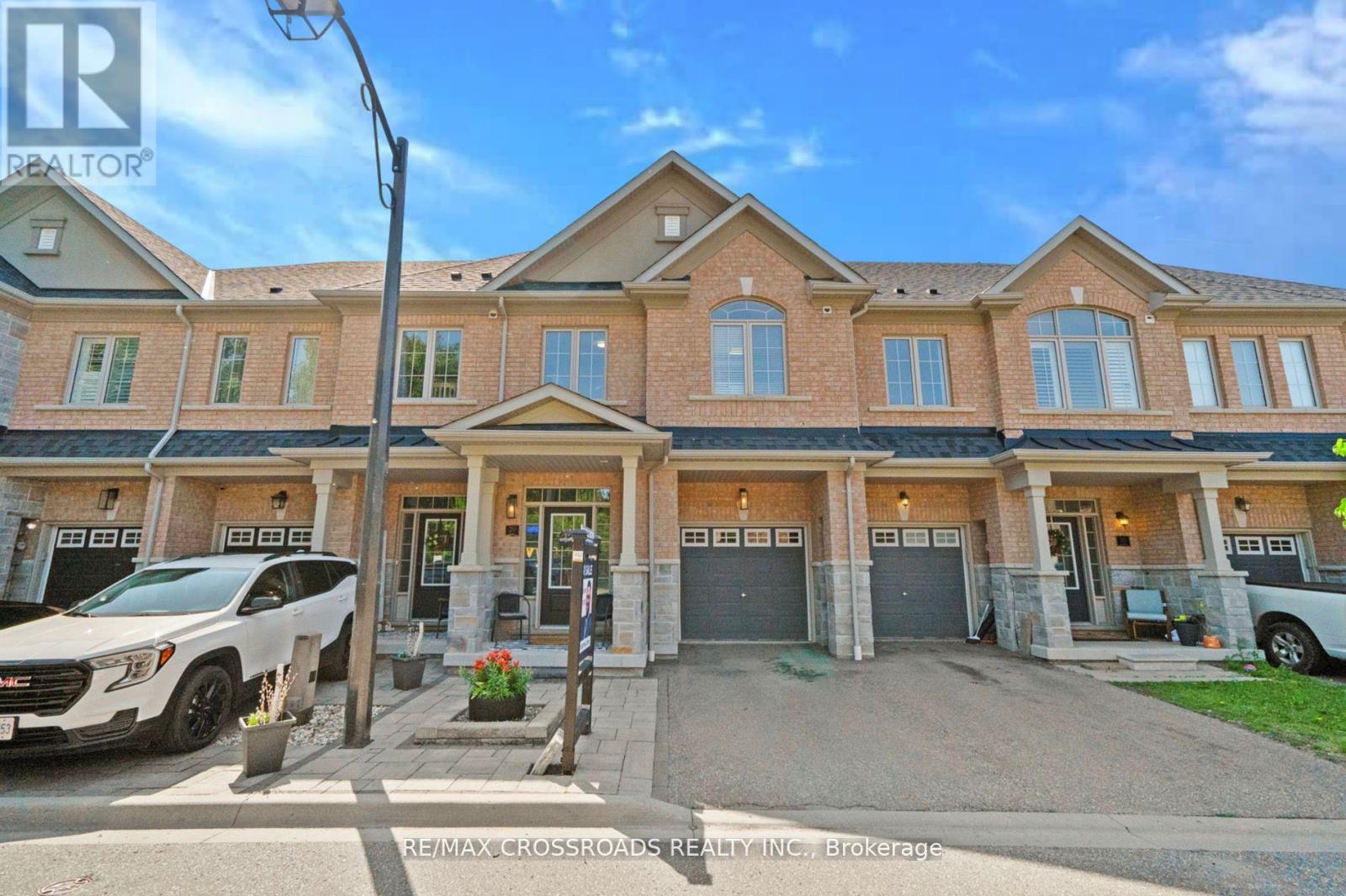 29 1965 Altona Rd, Pickering, ON L1V 0E5