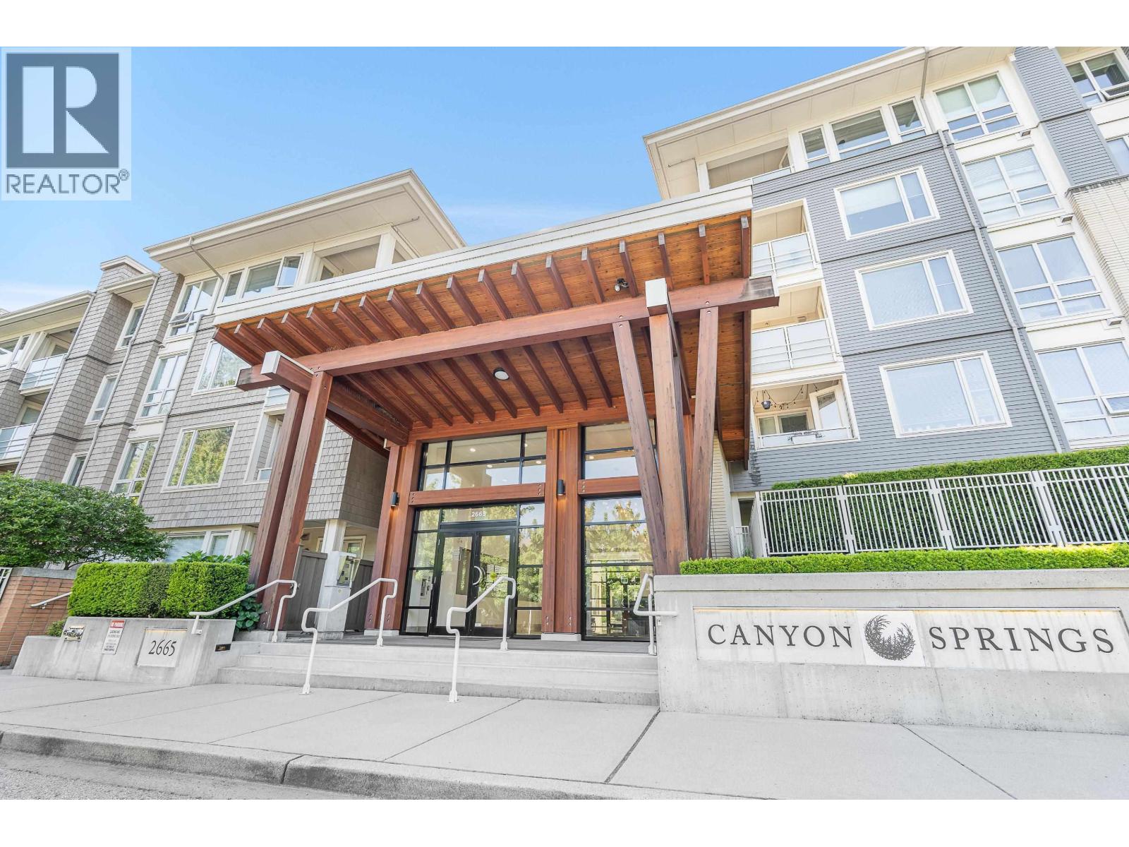 2665 Mountain Highway Unit 517, North Vancouver, BC V7J 0A8
