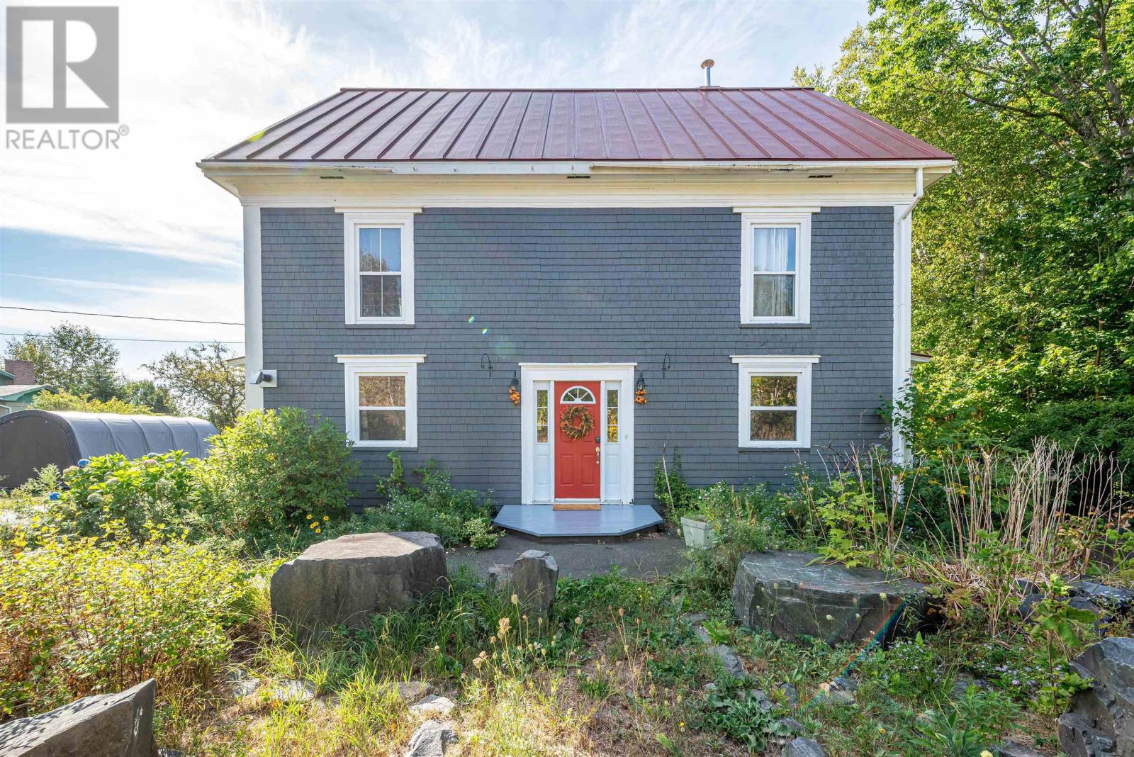 1948 Highway 221 Hwy, Weltons Corner, NS B0P 1C0